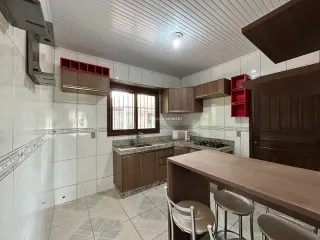 Casa com 2 dormitórios, foto 6