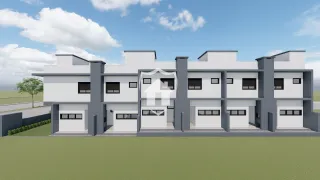 Sobrado com 3 dormitórios, foto 5