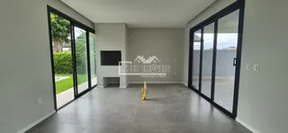 Casa com 3 dormitórios, foto 8