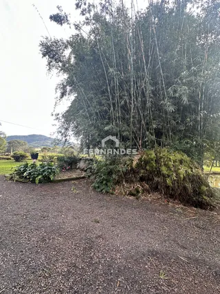 Área rural com 2 dormitórios, foto 10