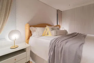 Apartamento com 4 dormitórios, foto 96