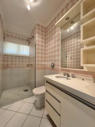 Casa com 3 dormitórios, foto 34