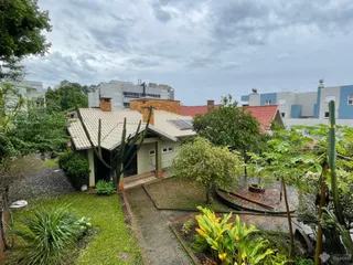 Casa com 3 dormitórios, foto 15