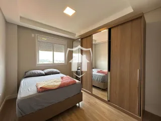 Apartamento com 3 dormitórios, foto 8