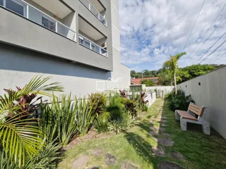 Apartamento com 2 dormitórios, foto 18