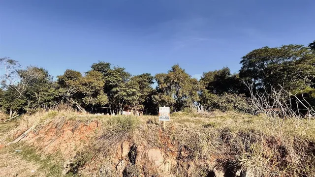 Terreno, foto 2