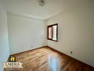 Apartamento com 3 dormitórios, foto 13