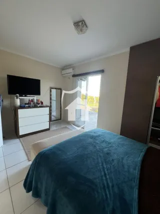 Sobrado com 2 dormitórios, foto 16