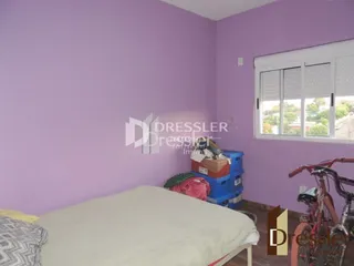 Cobertura com 3 dormitórios, foto 6