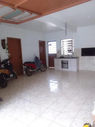Casa com 3 dormitórios, foto 8