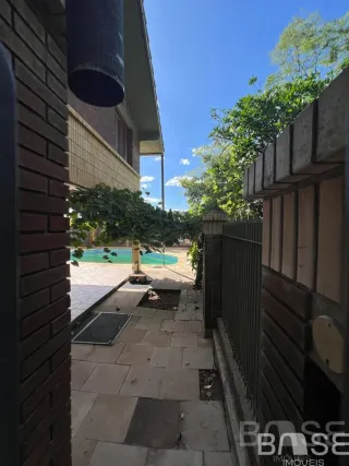 Casa com 4 dormitórios, foto 17