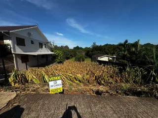 Terreno, foto 3