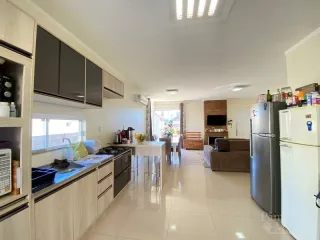 Casa com 3 dormitórios, foto 2