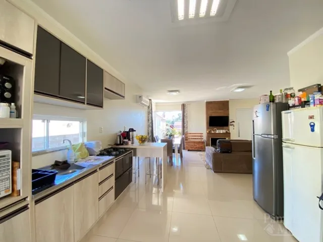 Casa com 3 dormitórios, foto 2
