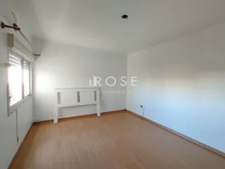 Apartamento com 2 dormitórios, foto 12