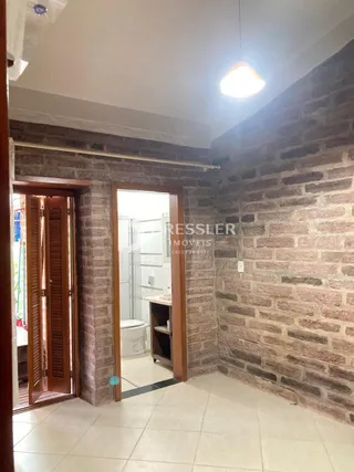 Casa com 3 dormitórios, foto 8