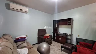 Casa com 3 dormitórios, foto 15