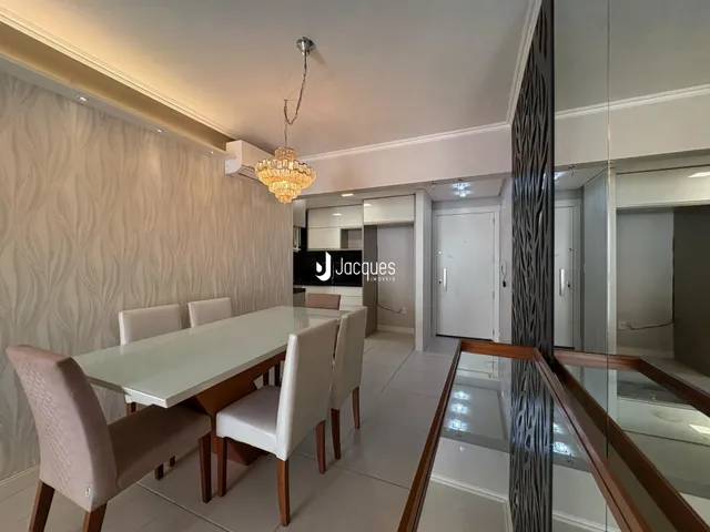 Apartamento com 3 dormitórios, foto 3