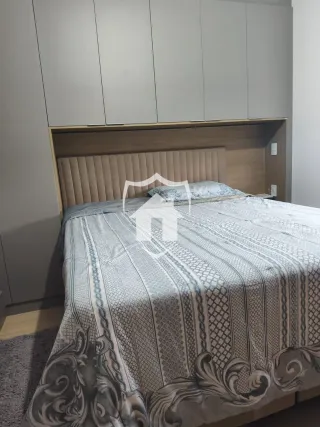 Apartamento com 3 dormitórios, foto 17