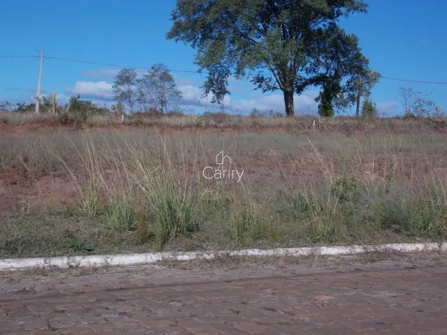 Terreno, foto 3