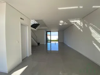 Sobrado com 3 dormitórios, foto 4