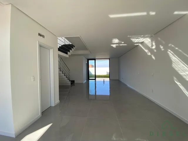 Sobrado com 3 dormitórios, foto 4