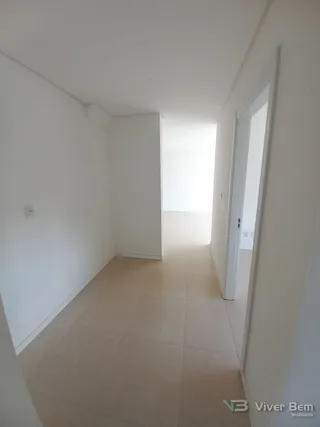 Apartamento com 2 dormitórios, foto 10