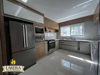 Apartamento com 3 dormitórios, foto 8