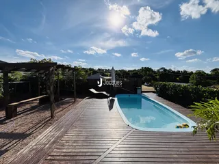 Casa com 4 dormitórios, foto 17