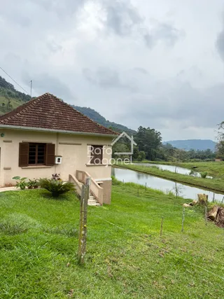 Área rural, foto 22