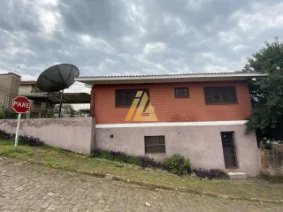 Casa com 3 dormitórios, foto 5