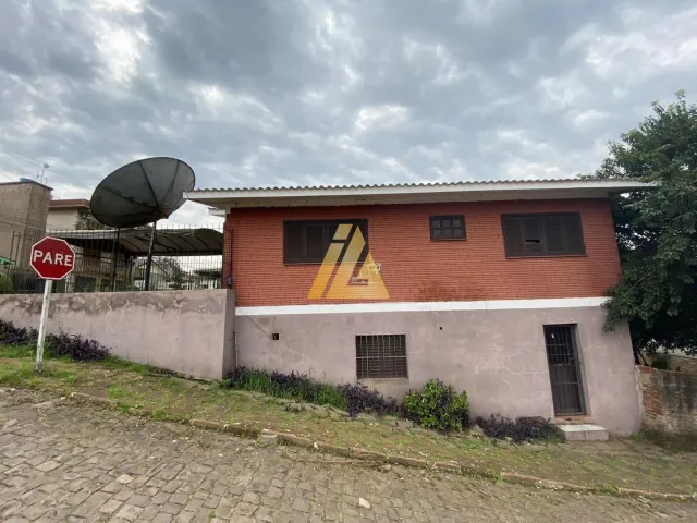 Casa com 3 dormitórios, foto 5