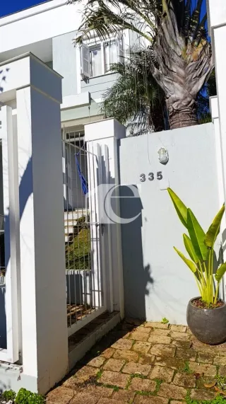 Sobrado com 2 dormitórios, foto 5