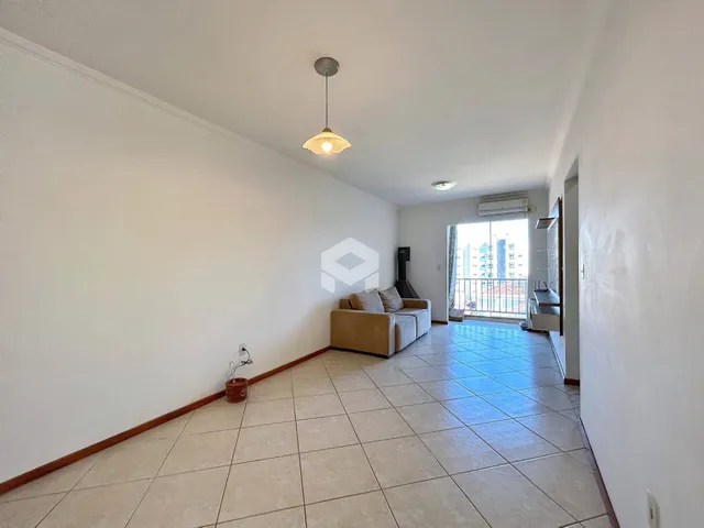 Apartamento com 2 dormitórios, foto 3