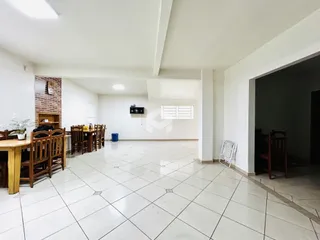 Casa com 3 dormitórios, foto 14
