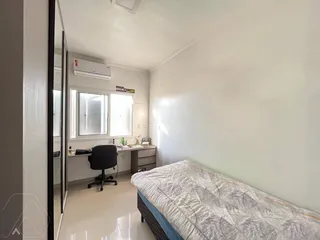 Casa com 3 dormitórios, foto 9