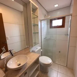 Apartamento com 2 dormitórios, foto 23