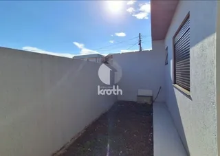 Casa geminada com 2 dormitórios, foto 9
