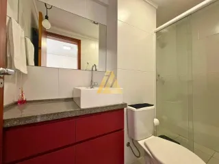 Kitnet com 1 dormitório, foto 10