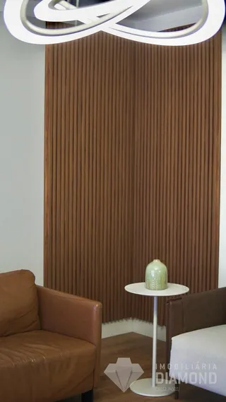 Casa com 3 dormitórios, foto 46