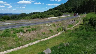 Área rural, foto 5