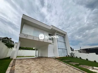 Casa com 3 dormitórios, foto 23