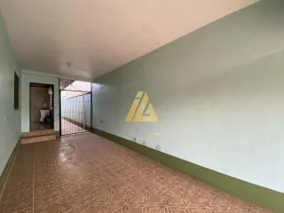 Casa com 4 dormitórios, foto 13