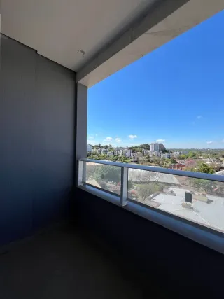 Apartamento com 2 dormitórios, foto 14