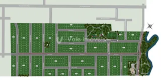 Terreno, foto 2
