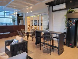 Apartamento com 3 dormitórios, foto 14