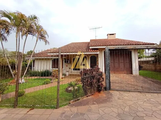 Casa com 4 dormitórios, foto 3