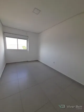 Apartamento com 2 dormitórios, foto 5