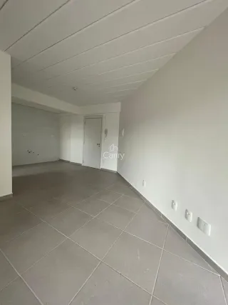 Apartamento com 2 dormitórios, foto 2