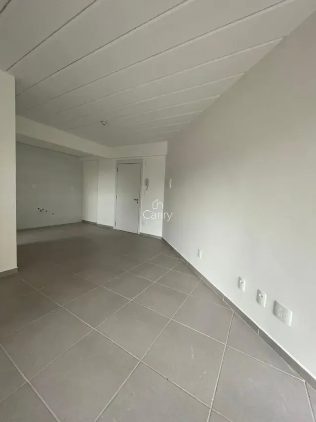 Apartamento com 2 dormitórios, foto 2
